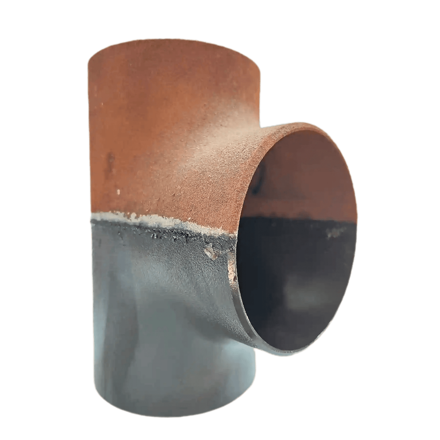 Rust Remover for Metal, Steel and Cast Iron - Effective Rust Cleaner - CHEMIKAL STATES